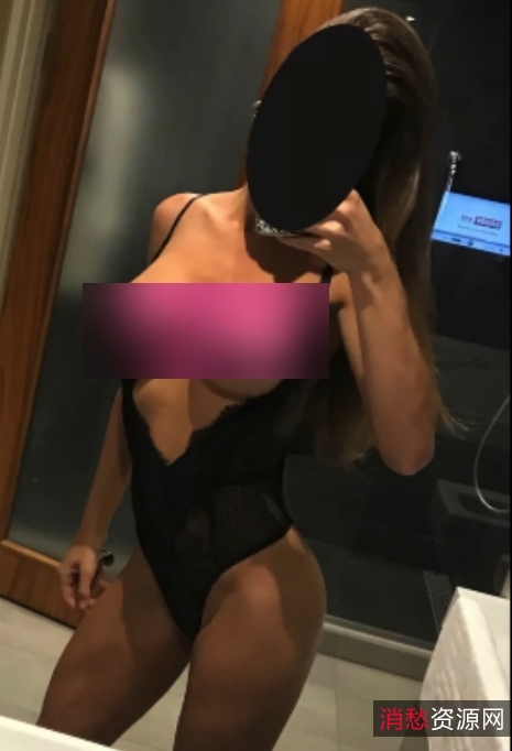 绿帽WifeLoves媚黑妻子百度云视频下载高清6.9G-百度盘女主身材性感迷人