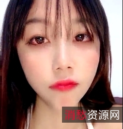 小妲己主播精彩内容