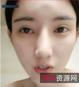 直播洗澡合集-精彩直播洗澡视频集锦