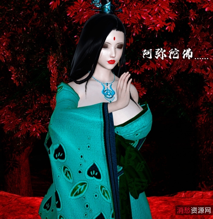 神秘新手司机:完整视频合集662四人游+5.54G