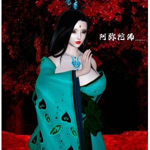 神秘新手司机：完整视频合集662四人游+5.54G