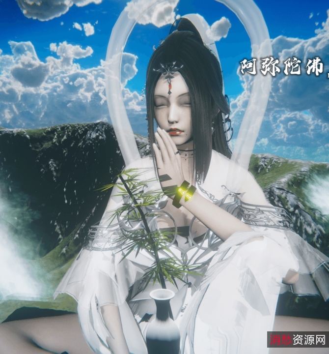 神秘新手司机:完整视频合集662四人游+5.54G