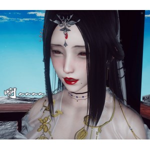 神秘新手司机：完整视频合集662四人游+5.54G