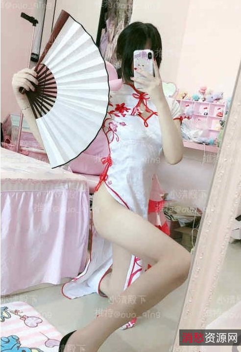 高颜值洛莉塔小清作品合集-->洛莉塔风格高颜值小清作品合集