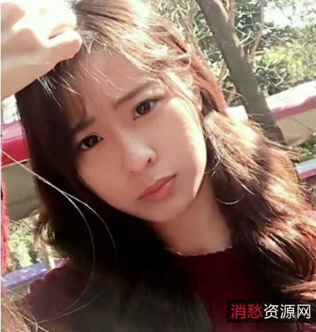 抖音风视频剪辑技巧：反差混剪指南