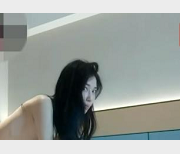 探花大神&肥尸哥约会小姐姐自拍视频27分钟