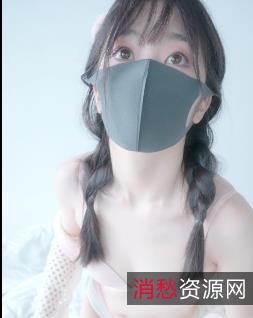 HongKongDoll玩偶姐姐首发自拍时长7-19分钟工作室资源探花新作眼睛道具馒头包