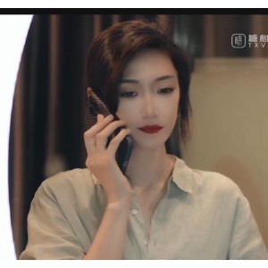 积极实习生项目接手肉光“阴”X观看[1V-1.6G]