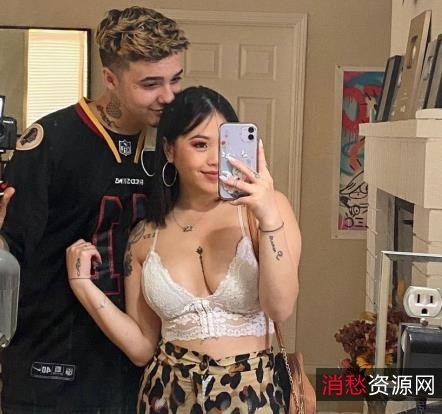 Onlyfans百万粉亚裔明星博主-lang,欧美区作品,67V,2.6G