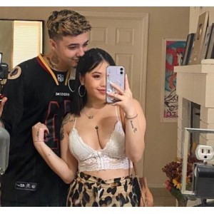 Onlyfans百万粉亚裔明星博主-lang，欧美区作品，67V，2.6G