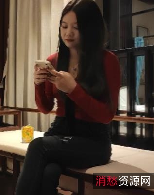 加钱哥新作品探秘:1V,295M,土豪动作片