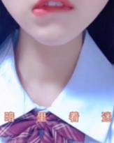 Anlizhaomio私拍佳作合集，身材娇小玲珑，白丝jk精品，视频大小266MB