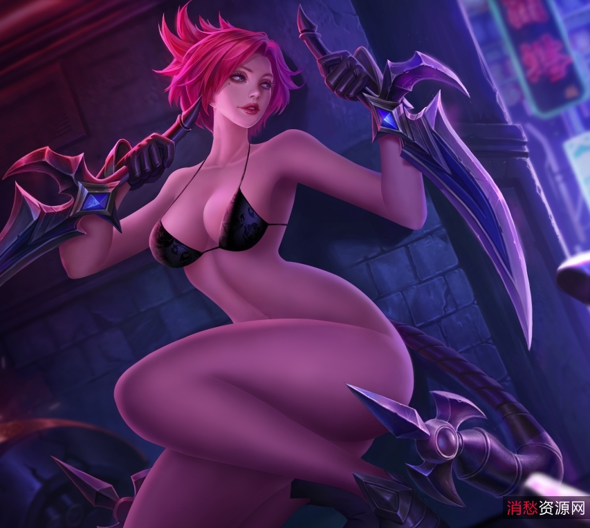 转载搬运百里小黄人作品580阿珂-致命风华多人游+38m百度盘上传主页