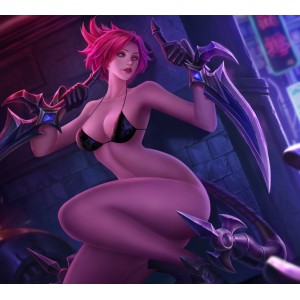 转载搬运百里小黄人作品580阿珂-致命风华多人游+38m百度盘上传主页