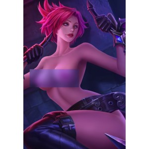 转载搬运百里小黄人作品580阿珂-致命风华多人游+38m百度盘上传主页