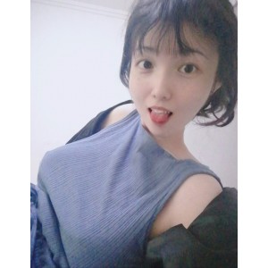 越南游戏主播Ericahand大合集11.5G，LOL阿狸水龙弹，视频制作教程