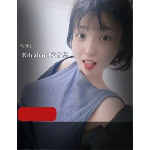 越南游戏主播Ericahand大合集11.5G，LOL阿狸水龙弹，视频制作教程