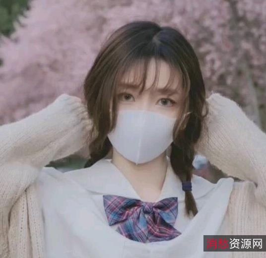 爆红玩偶姐姐HONGKONGDOLL视频合集，免费下载！