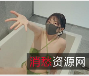 玩偶姐姐新作：乡沉沦滩玩耍篇，时长34分钟，作者自拍