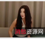 高端T花大熊约X感韩国小姐姐体验异国风情作者自拍38分钟1V-4.3G