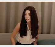 高端T花大熊约X感韩国小姐姐体验异国风情作者自拍38分钟1V-4.3G