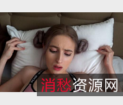 AnnyWalke自由国13V-5.3G稀有资源视频集