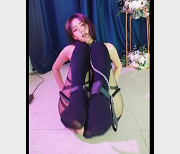 原版无水印网易CC胡椒自拍25分钟视频，点赞下载观看！