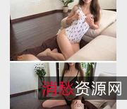 P站网红MiniDiva大罩杯浮力姬82个视频25G资源桃子作品震撼上线