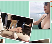 反差婊御姐baobaomiqi米奇宝宝国男黑人94视频1.1G广州