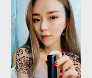 御姐主播足系列视频资源60个3.5G容量美腿小脚肉丝黑丝诱惑