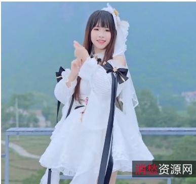 miko酱舞蹈混剪视频