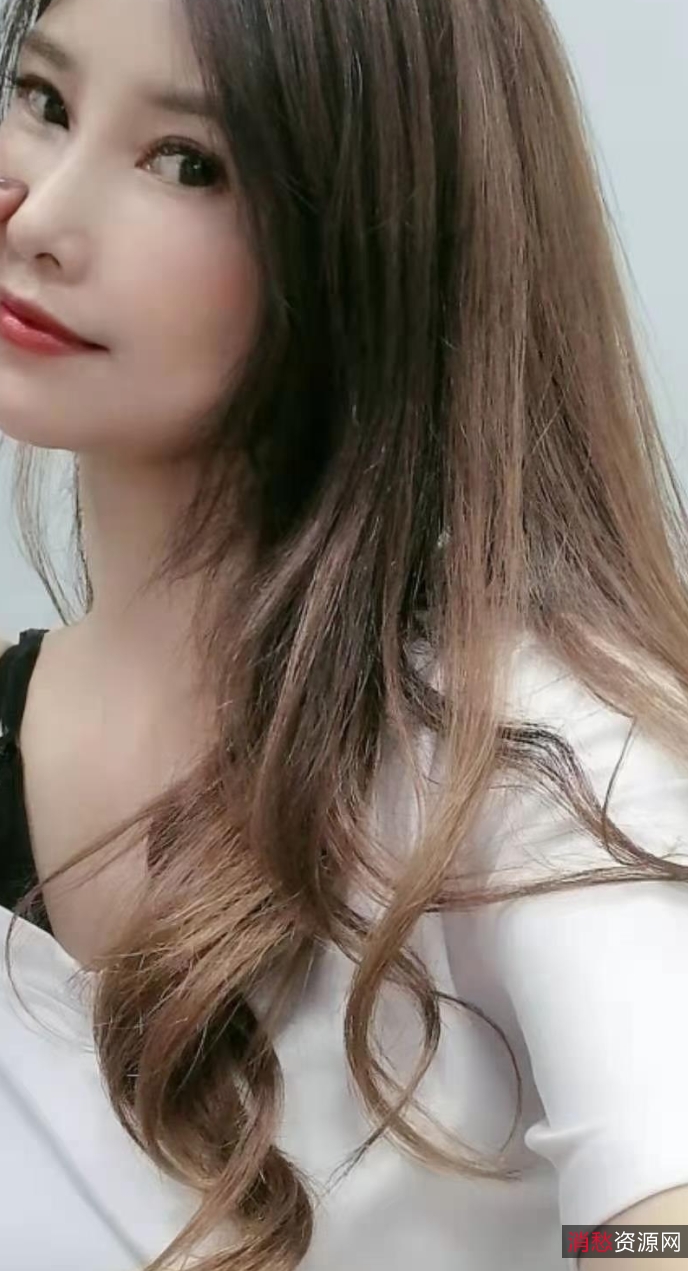 主播球模福利视频