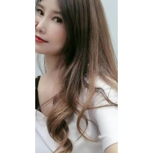 主播球模福利视频