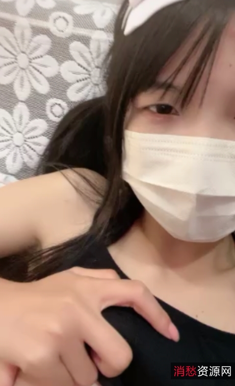 自录半糖敏妹妹1v0.7g百度盘