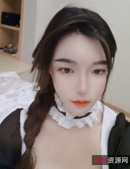 超精选主播福利视频