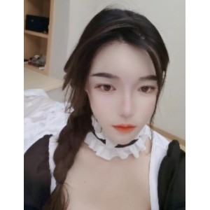 超精选主播福利视频