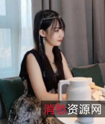 妹子社一姐网红糖糖5V-3.1G