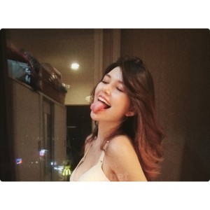 孕妇特辑：怀胎10月的记录