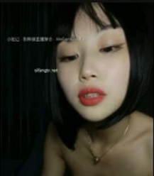 欣崽崽3V3.6G移动电源