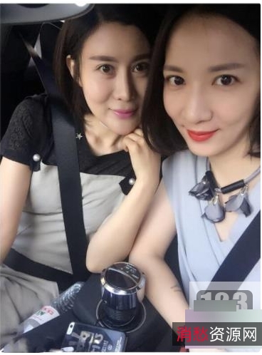 1.妻子双镜视角:极致美女系列2.精选美女之妻子双镜视角3.精选美女作品:妻子双镜视角4.妻子双镜视角:绝美作品集5.妻子双镜视角:极致美貌展示6.精选美女:妻子双镜视角的魅力7.妻子双镜视角:美女之选8.妻子双镜视角:精选美女的视界9.精选美女作品:妻子双镜视角的魅力展示10.妻子双镜视角:美女之美的完美呈现