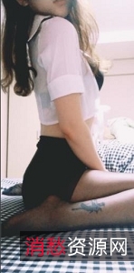 限量版超人气颜值宝藏妹子《恶犬酱》浮力姬VIP资源合集