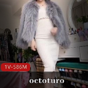 限时特惠肖潇OL御姐：128万粉丝，422M视频资源，一口气看完！