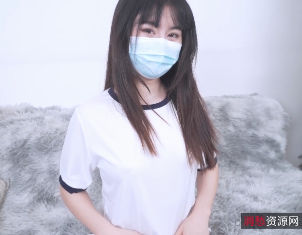 娜娜白丝视频存货1+1.15G百度盘