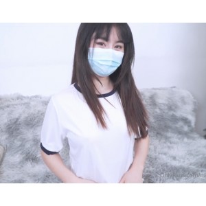 娜娜白丝视频存货1+1.15G百度盘