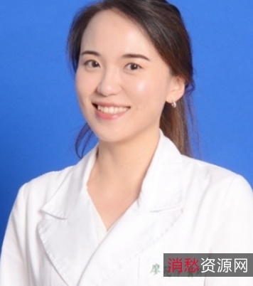 冷傲女医师的现实约会：床上的极大反差