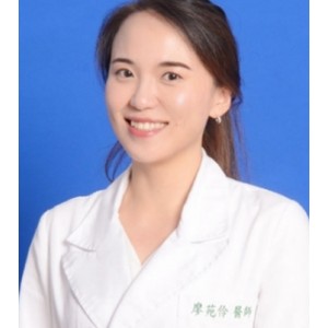 冷傲女医师的现实约会：床上的极大反差