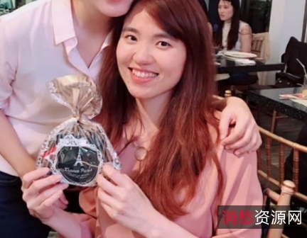 冷傲女医师的现实约会：床上的极大反差