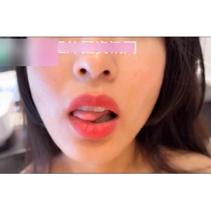 转载搬运的4V高清电影资源，满足你的需求，百度盘下载，400M大小