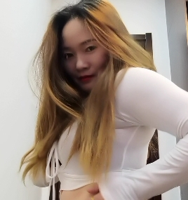 广场舞教学视频：小涂38V6.88GB百度云百度盘