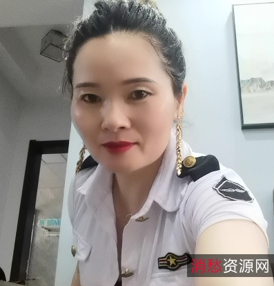 广场舞教学视频:小涂38V6.88GB百度云百度盘